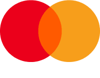Mastercard-logo