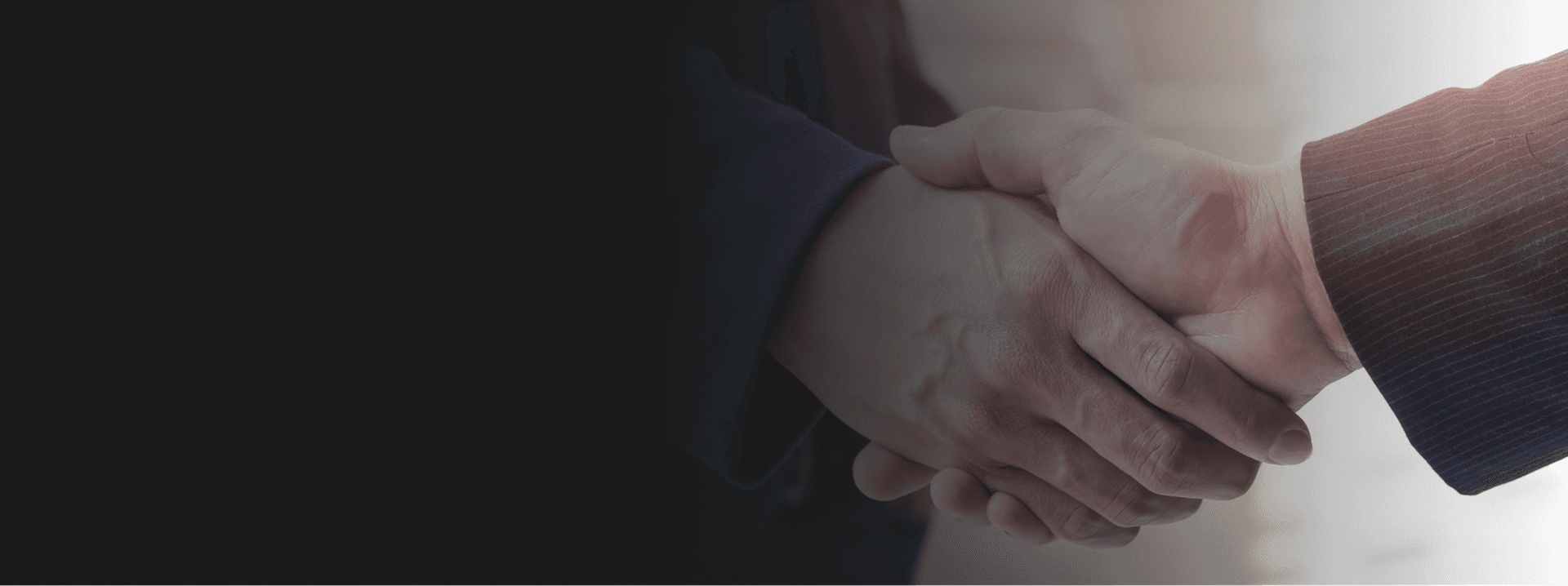 Devenir partenaire_contact