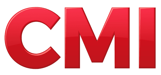 CMI