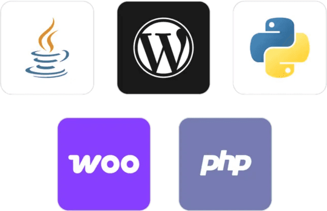 site e-commerce AP